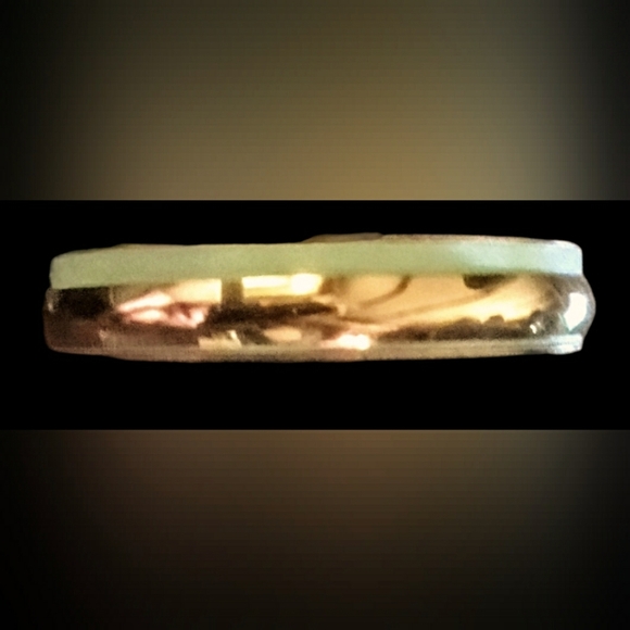 Bracelet - Picture 2 of 4